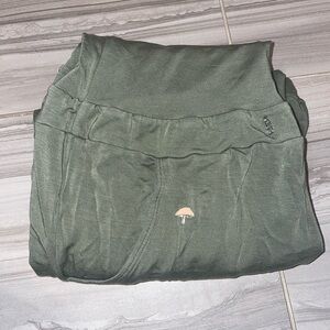 Purusha people cargo pantss